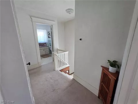 Entry Way - 1377 E 28th St, Ashtabula, OH 44004 photo 6 of 6