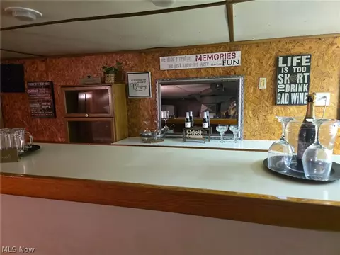 Other - 1377 E 28th St, Ashtabula, OH 44004 photo 7 of 8