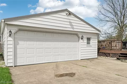 Other - 1377 E 28th St, Ashtabula, OH 44004 photo 2 of 8
