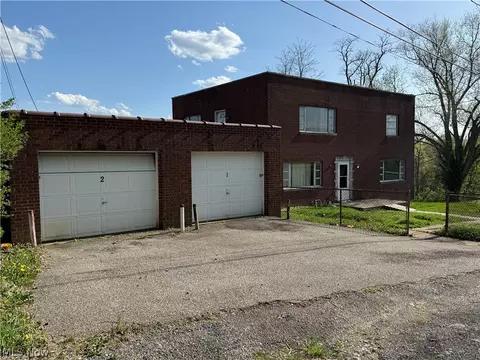 129 Reichart Ave, Wintersville, OH 43953