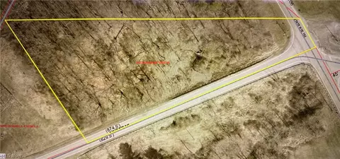 0 State Route 646, Richmond, OH 43944