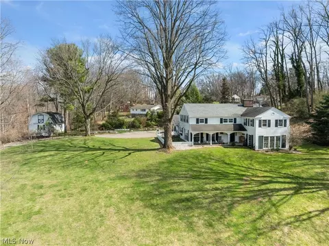 5030 12th St NW, Canton, OH 44708