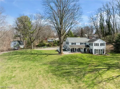 5030 12th St NW, Canton, OH 44708