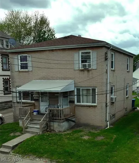 3050 Denver Ave, Lorain, OH 44055