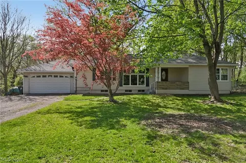 162 N Hawkins Ave, Akron, OH 44313