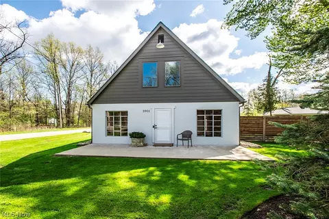 3901 Dale Ave, Lorain, OH 44055