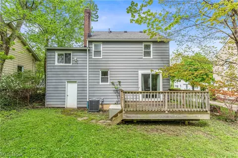1547 Commodore Rd, Lyndhurst, OH 44124 photo 20