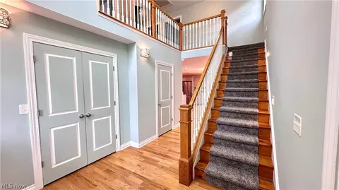 2603 Rockefeller Rd, Wickliffe, OH 44092 photo 3