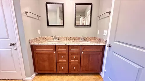 2603 Rockefeller Rd, Wickliffe, OH 44092 photo 22