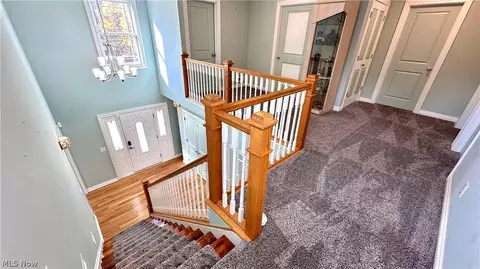 2603 Rockefeller Rd, Wickliffe, OH 44092 photo 15