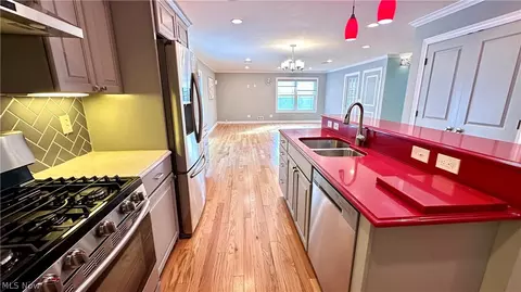 2603 Rockefeller Rd, Wickliffe, OH 44092 photo 9