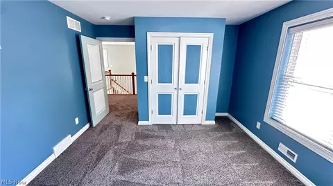 2603 Rockefeller Rd, Wickliffe, OH 44092 photo 16