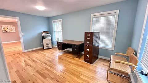 2603 Rockefeller Rd, Wickliffe, OH 44092 photo 11