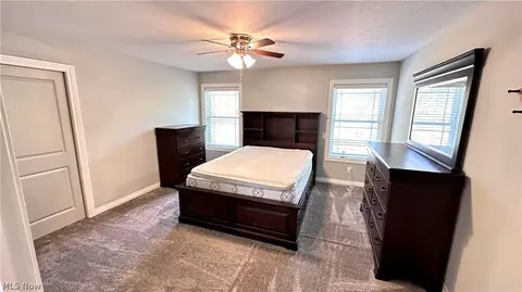 2603 Rockefeller Rd, Wickliffe, OH 44092 photo 12