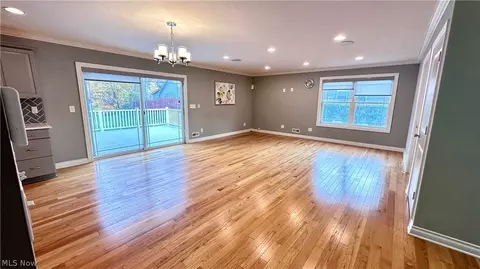 2603 Rockefeller Rd, Wickliffe, OH 44092 photo 10