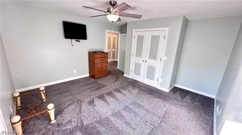 2603 Rockefeller Rd, Wickliffe, OH 44092 photo 20