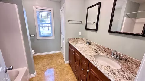 2603 Rockefeller Rd, Wickliffe, OH 44092 photo 21