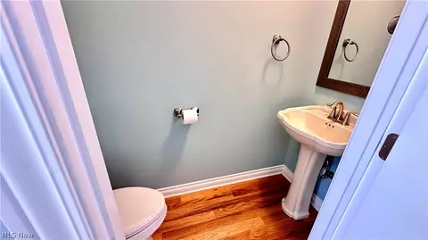 2603 Rockefeller Rd, Wickliffe, OH 44092 photo 24