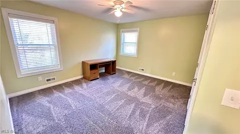 2603 Rockefeller Rd, Wickliffe, OH 44092 photo 18
