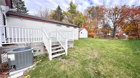 2603 Rockefeller Rd, Wickliffe, OH 44092 photo 32