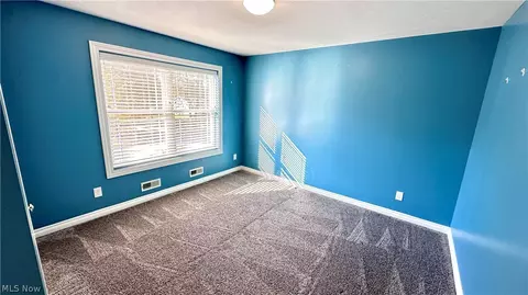 2603 Rockefeller Rd, Wickliffe, OH 44092 photo 17