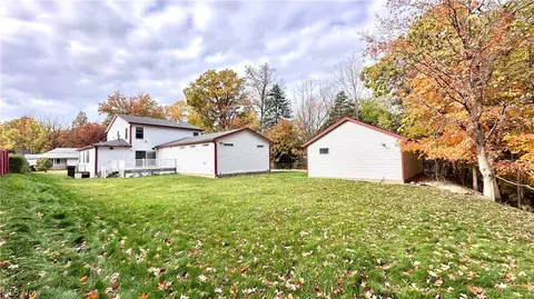 2603 Rockefeller Rd, Wickliffe, OH 44092 photo 34