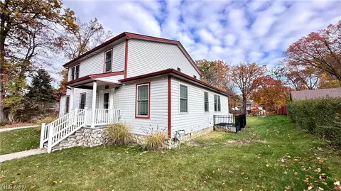 2603 Rockefeller Rd, Wickliffe, OH 44092 photo 31