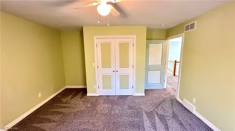 2603 Rockefeller Rd, Wickliffe, OH 44092 photo 19