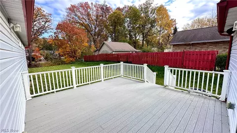 2603 Rockefeller Rd, Wickliffe, OH 44092 photo 33