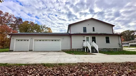 2603 Rockefeller Rd, Wickliffe, OH 44092 photo 30