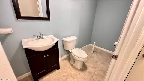 2603 Rockefeller Rd, Wickliffe, OH 44092 photo 29