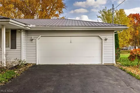 Other - 7443 Sugartree Dr, Boardman, OH 44512 photo 6 of 8