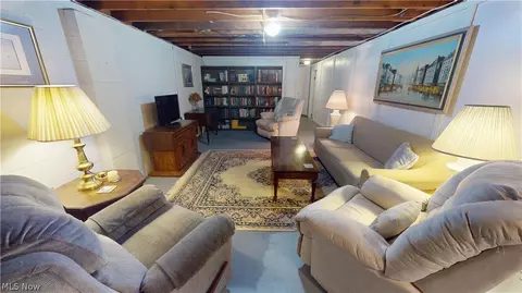 Other - 7443 Sugartree Dr, Boardman, OH 44512 photo 3 of 8