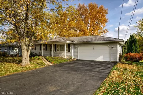Other - 7443 Sugartree Dr, Boardman, OH 44512 photo 8 of 8