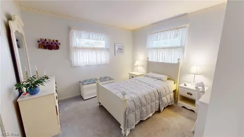 Bedroom - 7443 Sugartree Dr, Boardman, OH 44512 photo 1 of 3