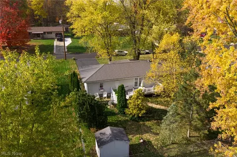 Other - 7443 Sugartree Dr, Boardman, OH 44512 photo 7 of 8