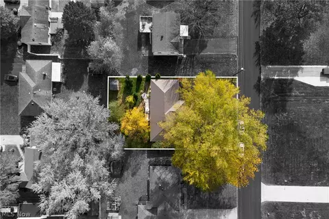 View/Area - 7443 Sugartree Dr, Boardman, OH 44512 photo 9 of 9