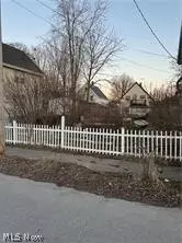 3431 W 62nd St, Cleveland, OH 44102