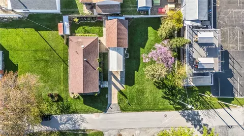 View/Area - 143 Oneida Trl, Sandusky, OH 44870 photo 1 of 3