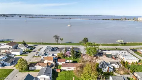 Other - 143 Oneida Trl, Sandusky, OH 44870 photo 1 of 11