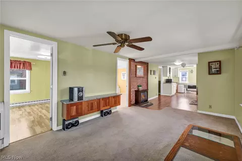 Entry Way - 143 Oneida Trl, Sandusky, OH 44870 photo 1 of 5