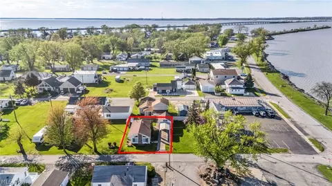View/Area - 143 Oneida Trl, Sandusky, OH 44870 photo 2 of 3