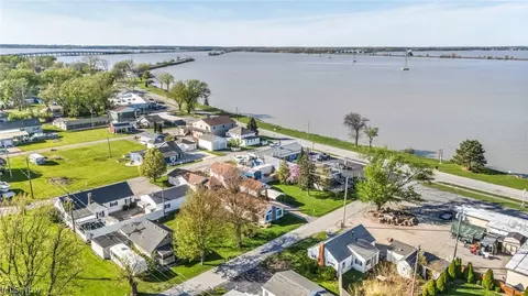 View/Area - 143 Oneida Trl, Sandusky, OH 44870 photo 3 of 3