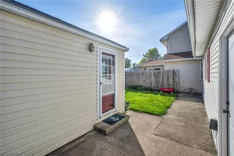 Other - 143 Oneida Trl, Sandusky, OH 44870 photo 9 of 11