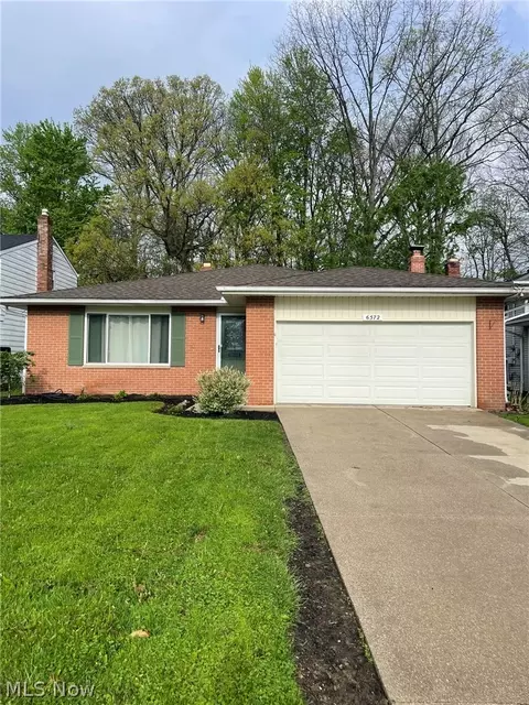 6572 Glenallen Ave, Solon, OH 44139