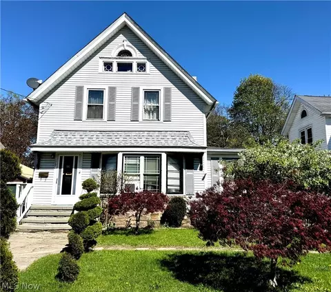 179 S Eagle St, Geneva, OH 44041