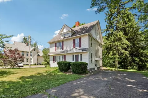 Other - 1927 W Prospect Rd, Ashtabula, OH 44004 photo 1 of 11