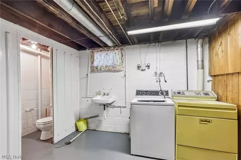 Other - 1927 W Prospect Rd, Ashtabula, OH 44004 photo 9 of 11