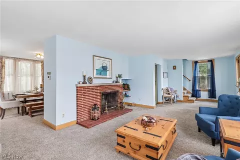 Other - 1927 W Prospect Rd, Ashtabula, OH 44004 photo 4 of 11