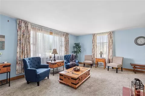 Other - 1927 W Prospect Rd, Ashtabula, OH 44004 photo 3 of 11